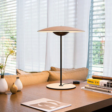 Marset Ingwer Lampe De Table-Lampe Veilleuse